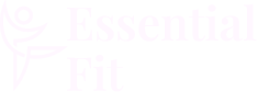Essential Fit Logo